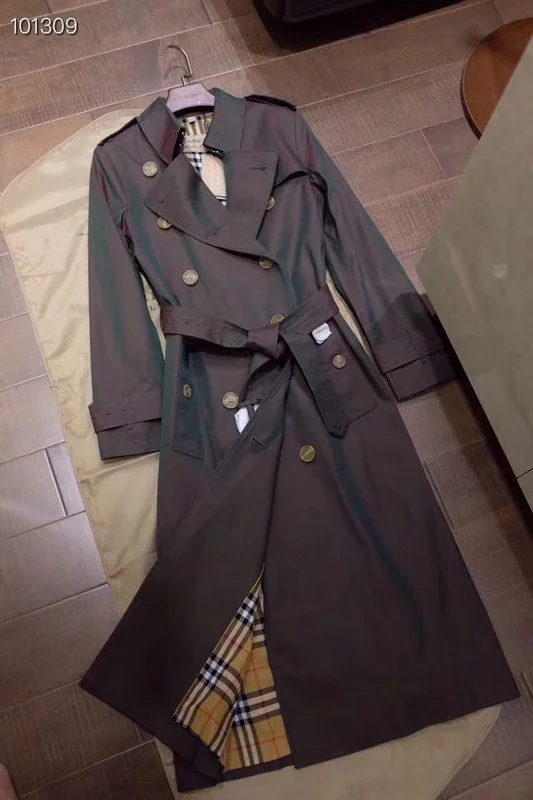 Burberry S-2XL 26yr16 (3)
